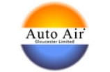 AUTO AIR GLOUCESTER 