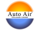 AUTO AIR GLOUCESTER 