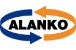 ALANKO 