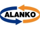 ALANKO 