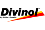 DIVINOL 