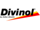 DIVINOL 