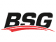 BSG 