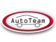 AUTOTEAM 