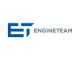 ET ENGINETEAM 