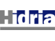 HIDRIA 