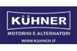 KÜHNER 