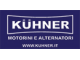 KÜHNER 