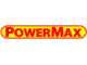 PowerMax 