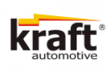 KRAFT AUTOMOTIVE 