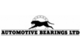 Automotive Bearings 