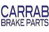 CARRAB BRAKE PARTS 