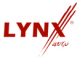 LYNXauto 