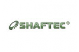 SHAFTEC 