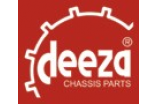 DEEZA 