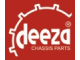 DEEZA 