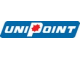 UNIPOINT 