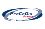 PROCODIS FRANCE 