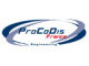 PROCODIS FRANCE 