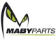 MABY PARTS 