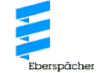 EBERSPÄCHER 