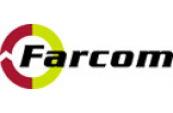 FARCOM 