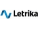 LETRIKA 