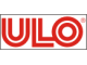 ULO 