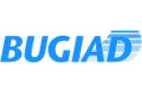 BUGIAD 