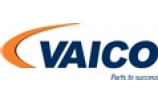 VAICO 