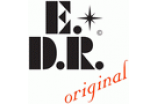 EDR 