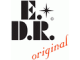 EDR 