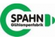 SPAHN GLÜHLAMPEN 