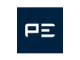 PE Automotive 