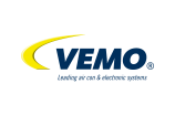 VEMO 