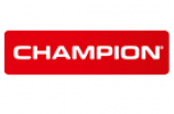 CHAMPION LUBRICANTS 