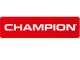 CHAMPION LUBRICANTS 