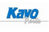 KAVO PARTS 