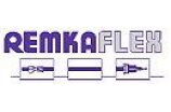 REMKAFLEX 