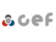 CEF 