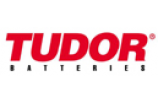 TUDOR 