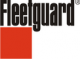 FLEETGUARD 