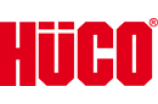 HÜCO 