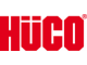 HÜCO 