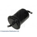 product-photo