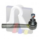 product-photo