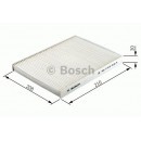 product-photo