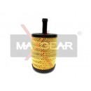 product-photo