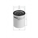 product-photo