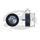 product-photo